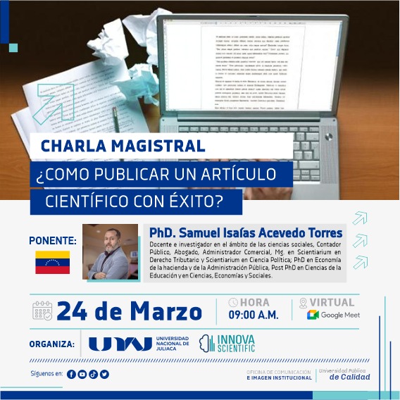 Capacitacion Virtual