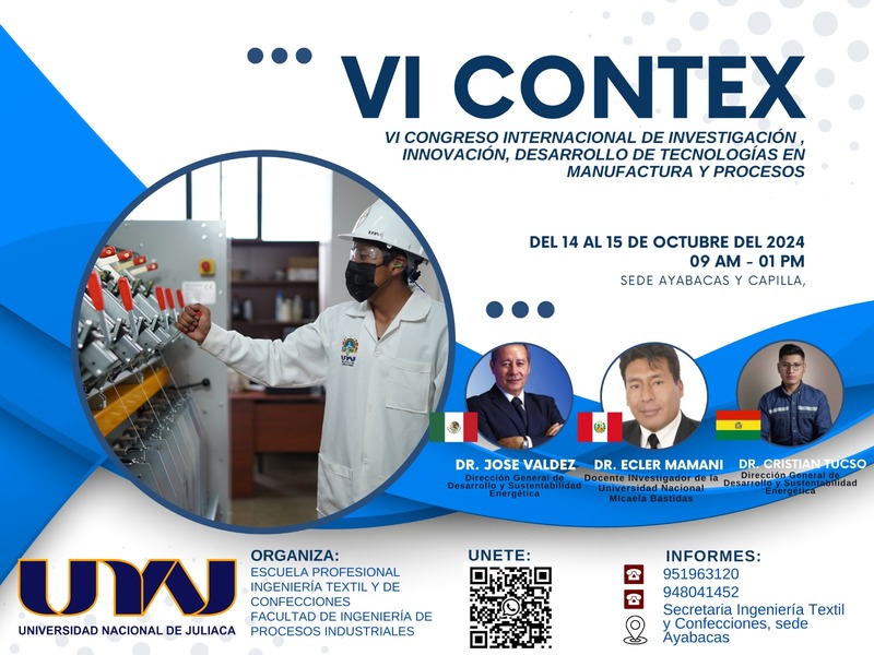 VI-CONTEX